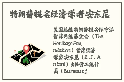 97精品久久久大香线焦